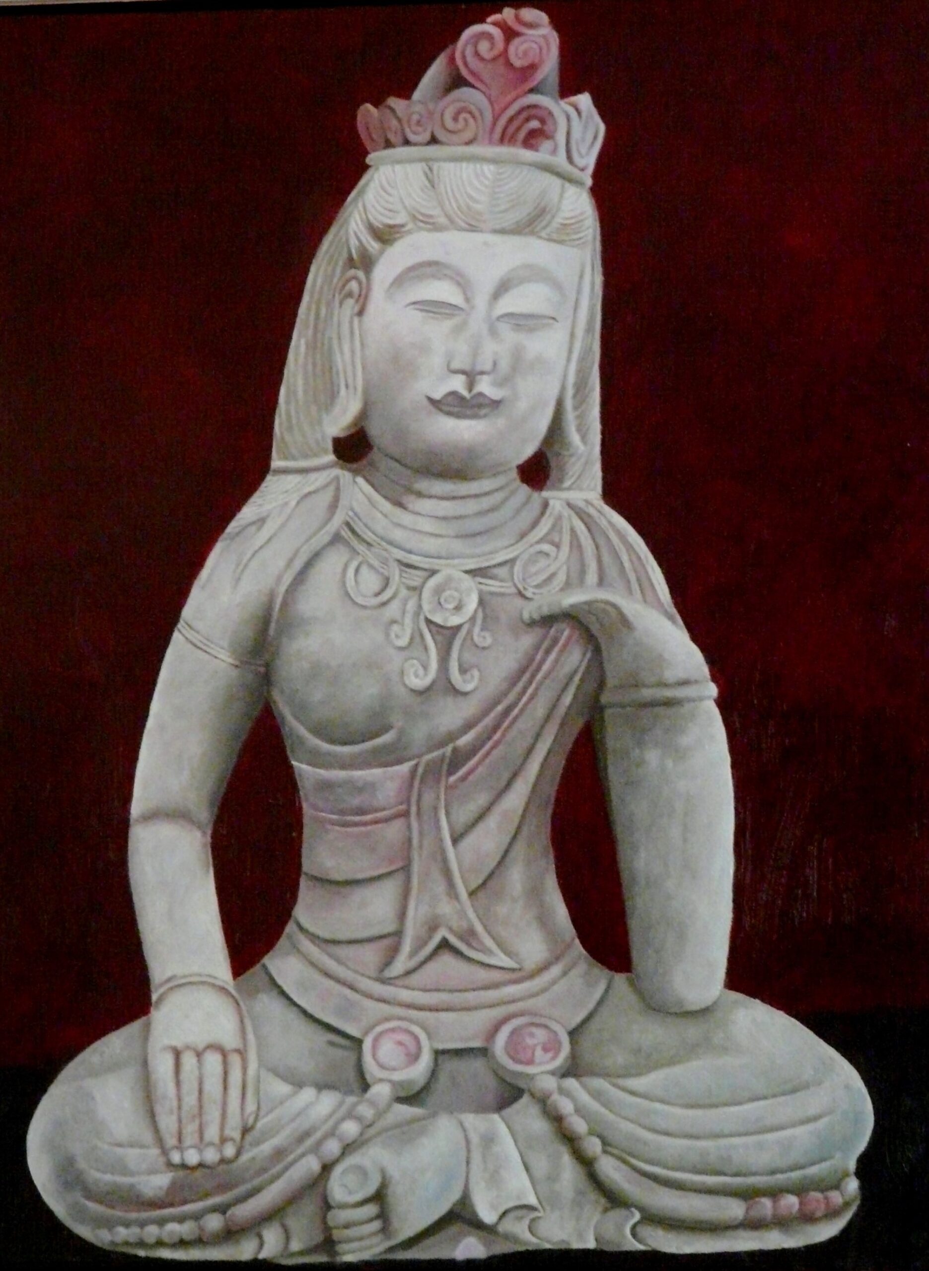 spirituele kunst 1