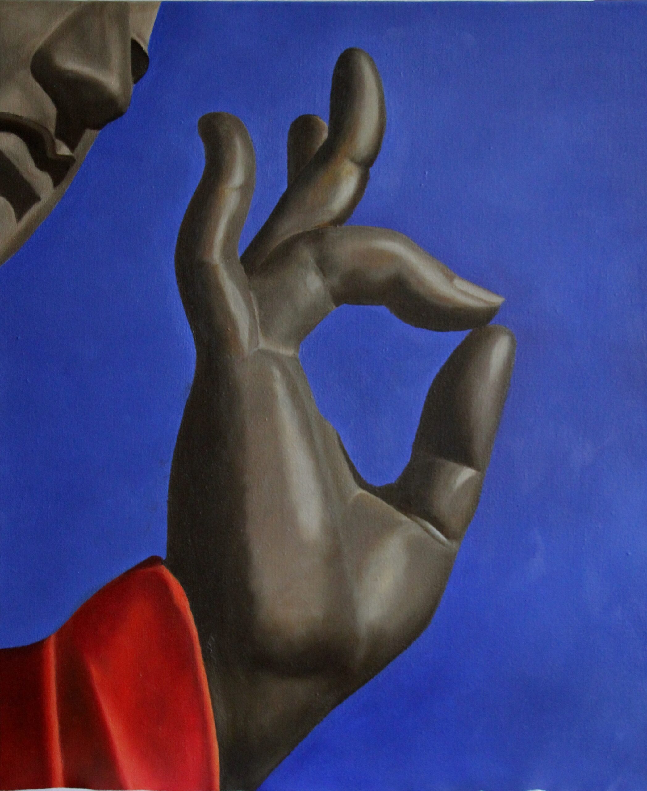 spirituele kunst 4