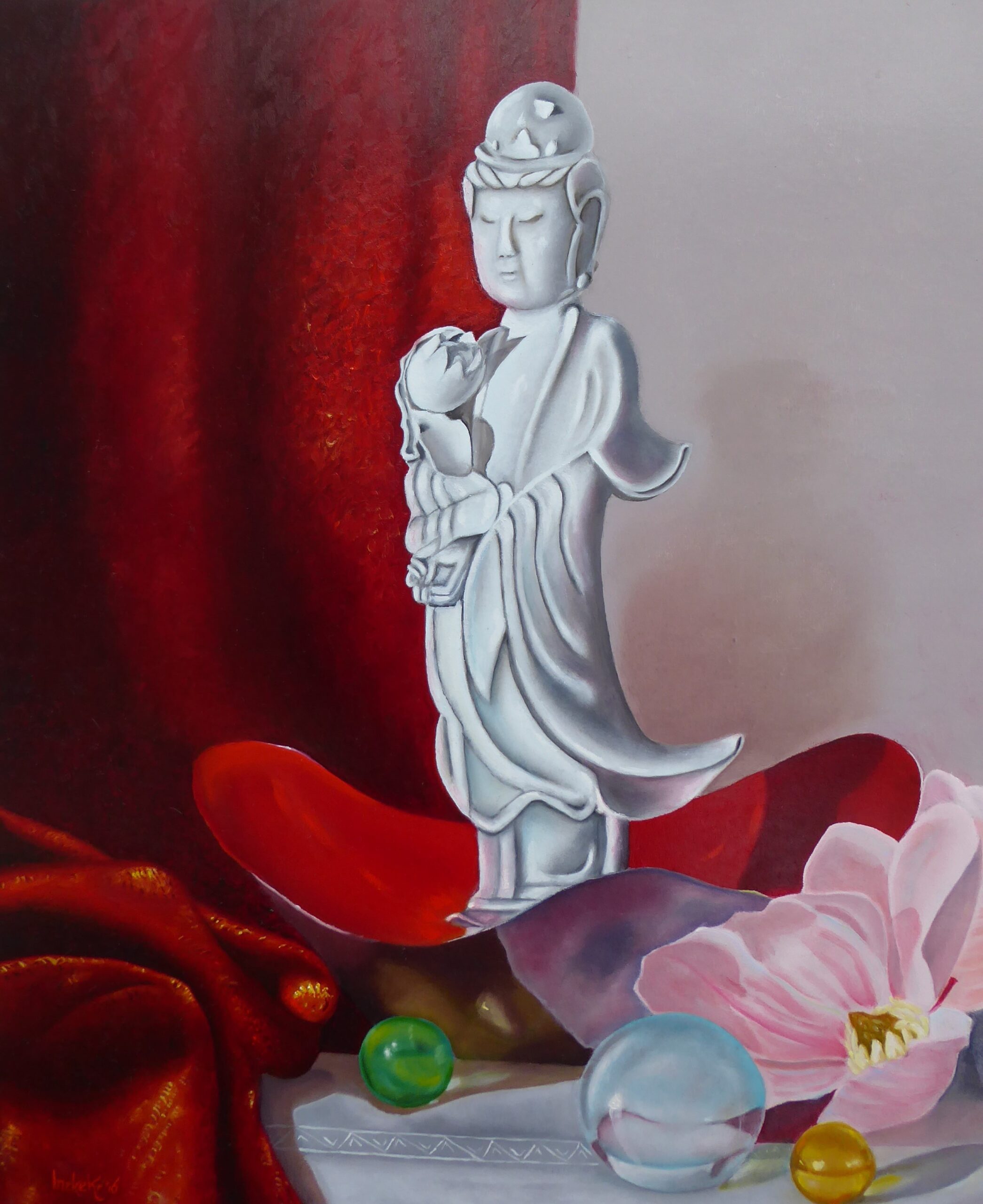spirituele kunst 5