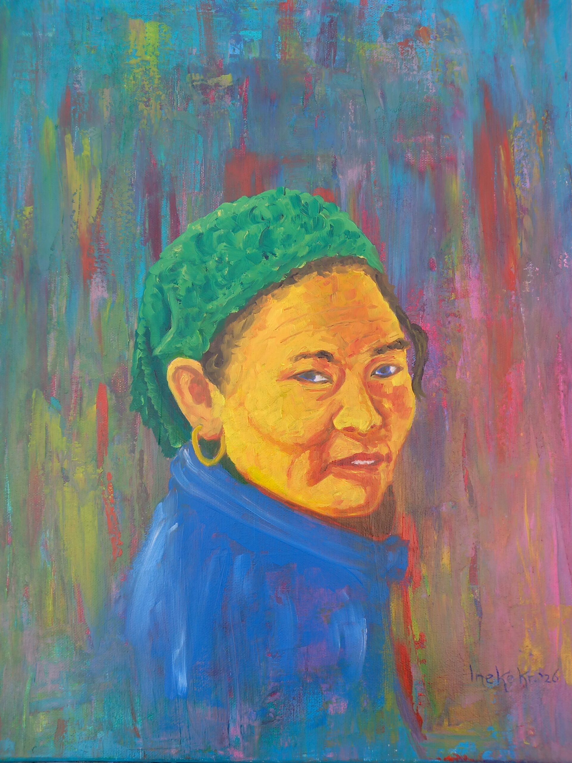 Nepal 2 (2)
