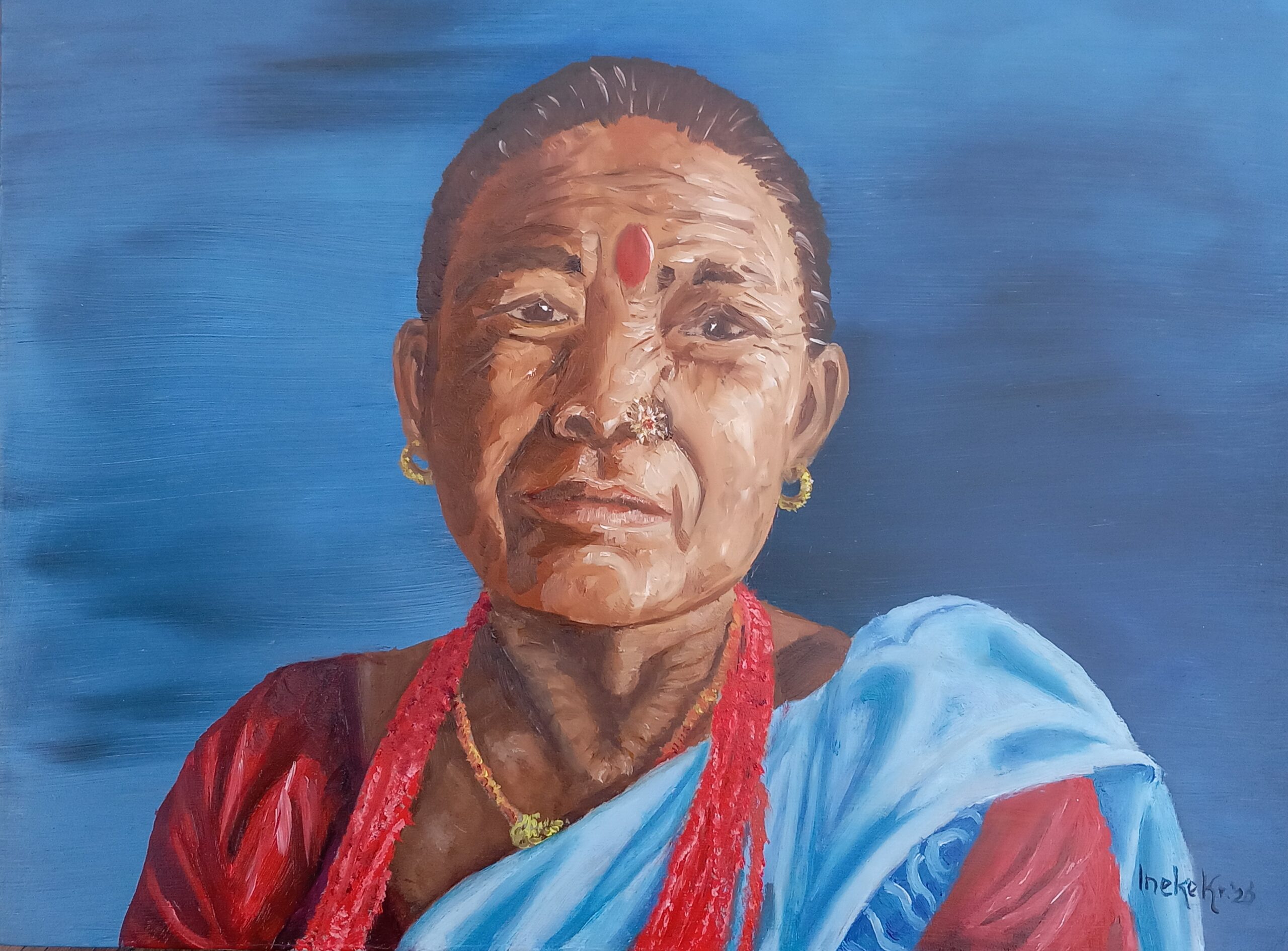 Nepal 3