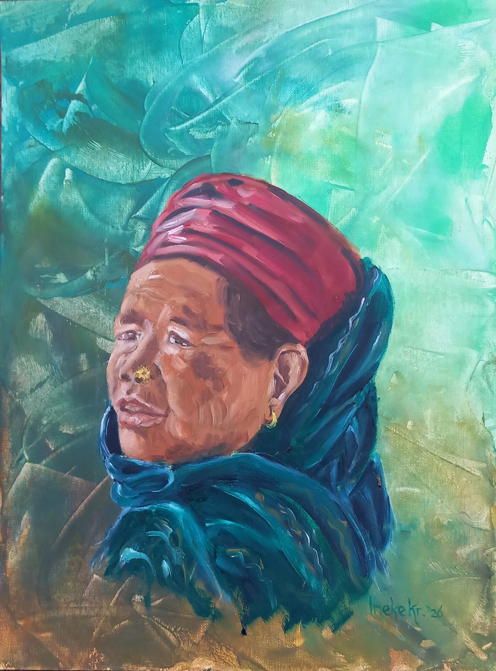 Nepal 4